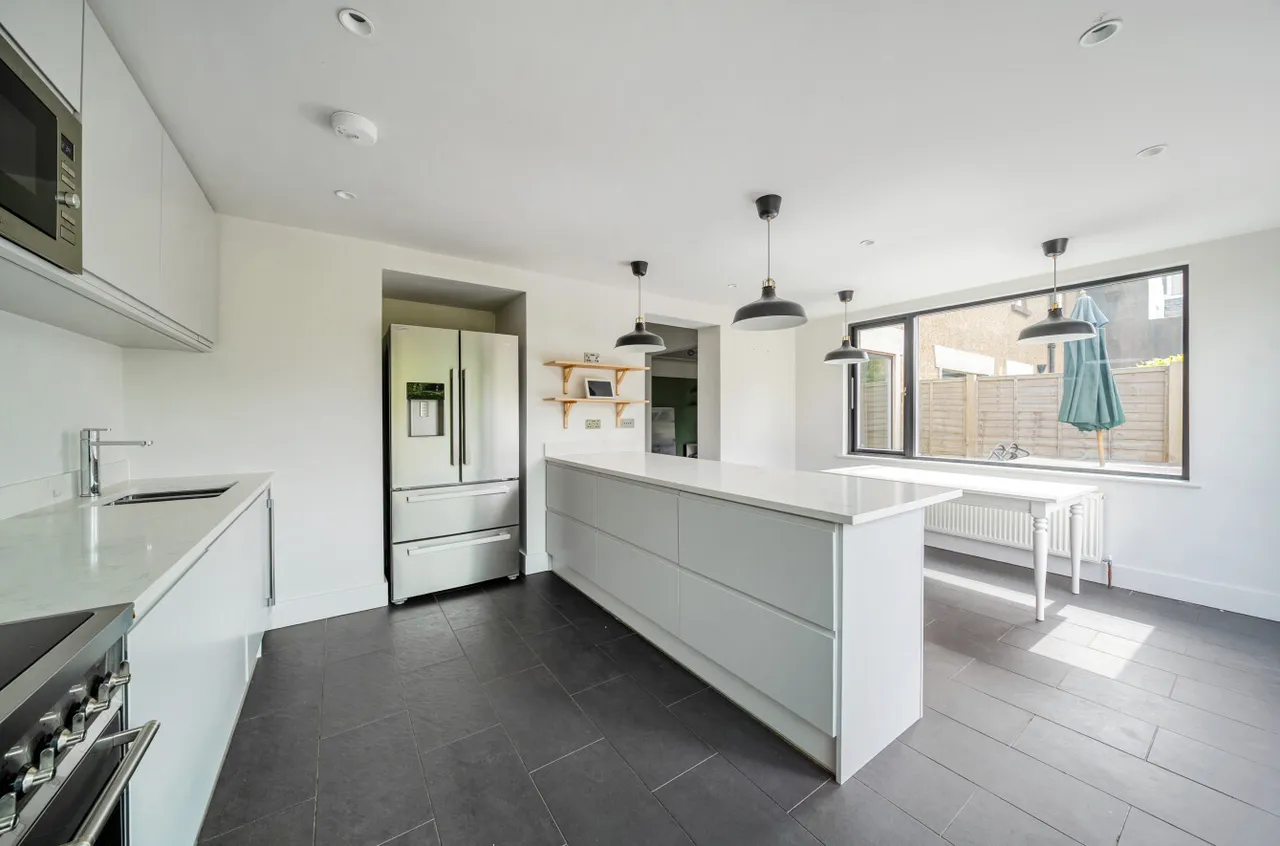 Selden Road, Worthing, BN11, photo 12