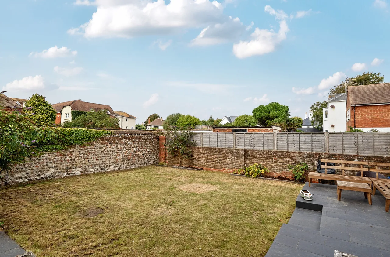 Selden Road, Worthing, BN11, photo 8