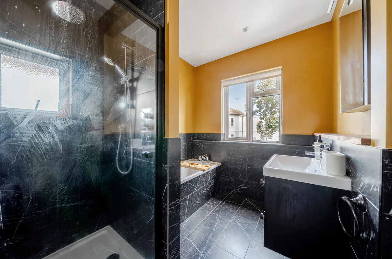 Selden Road, Worthing, BN11, photo 7