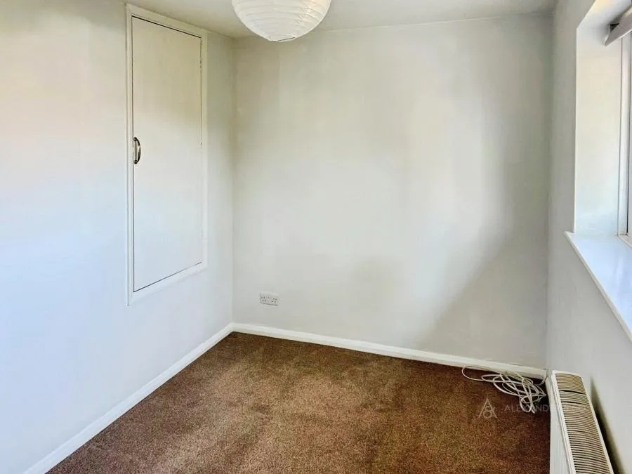 Blencowe Drive, Brackley, NN13, photo 5