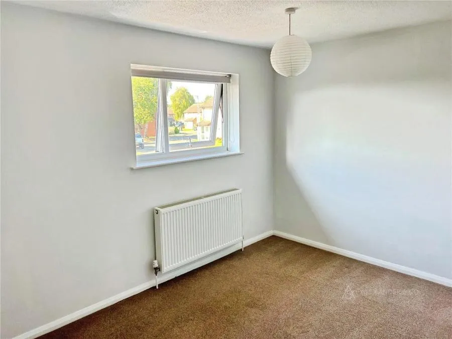 Blencowe Drive, Brackley, NN13, photo 6