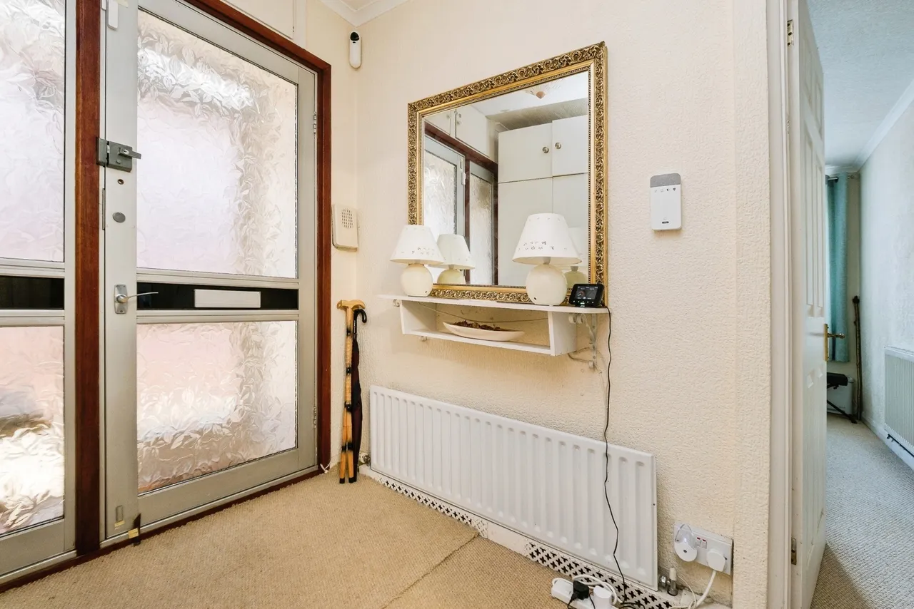Berwick Road, Rainham, RM13, photo 19