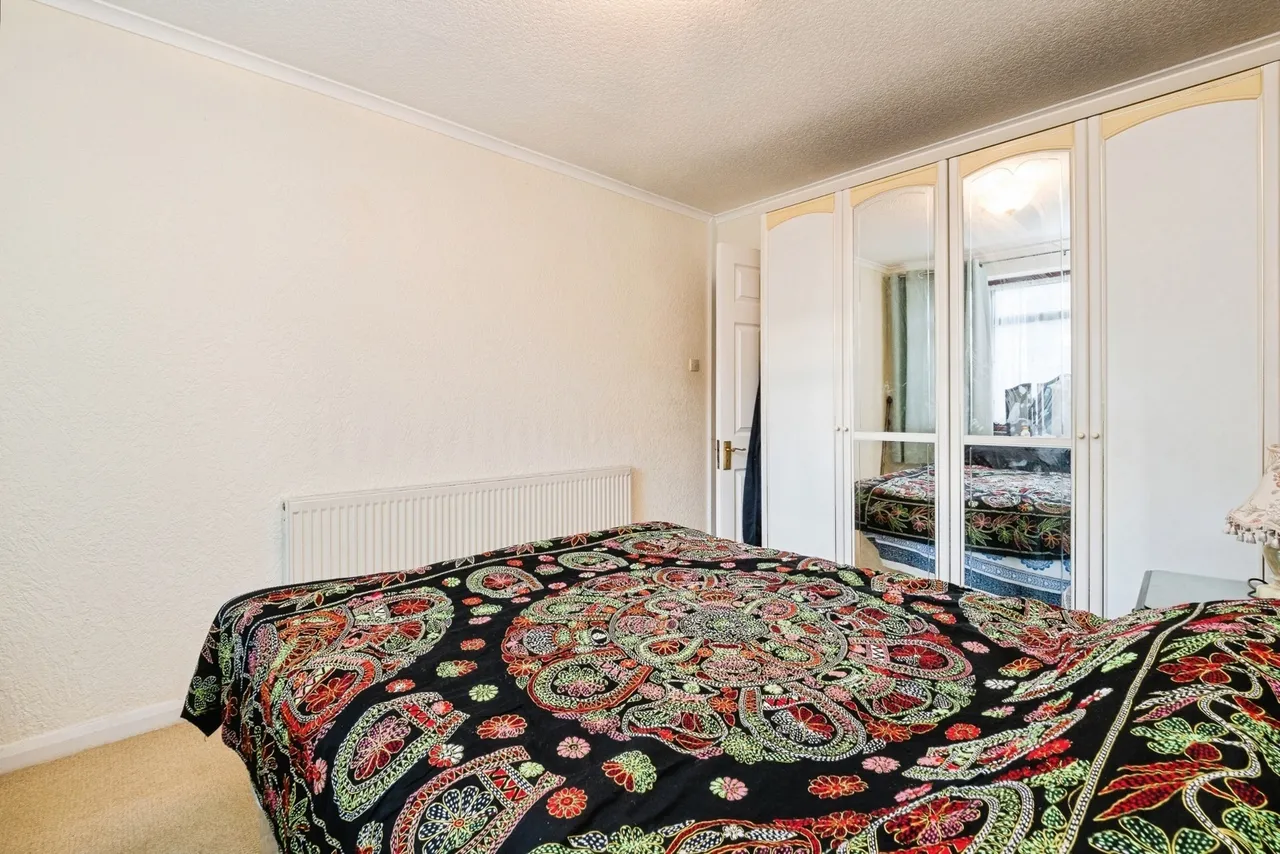Berwick Road, Rainham, RM13, photo 14