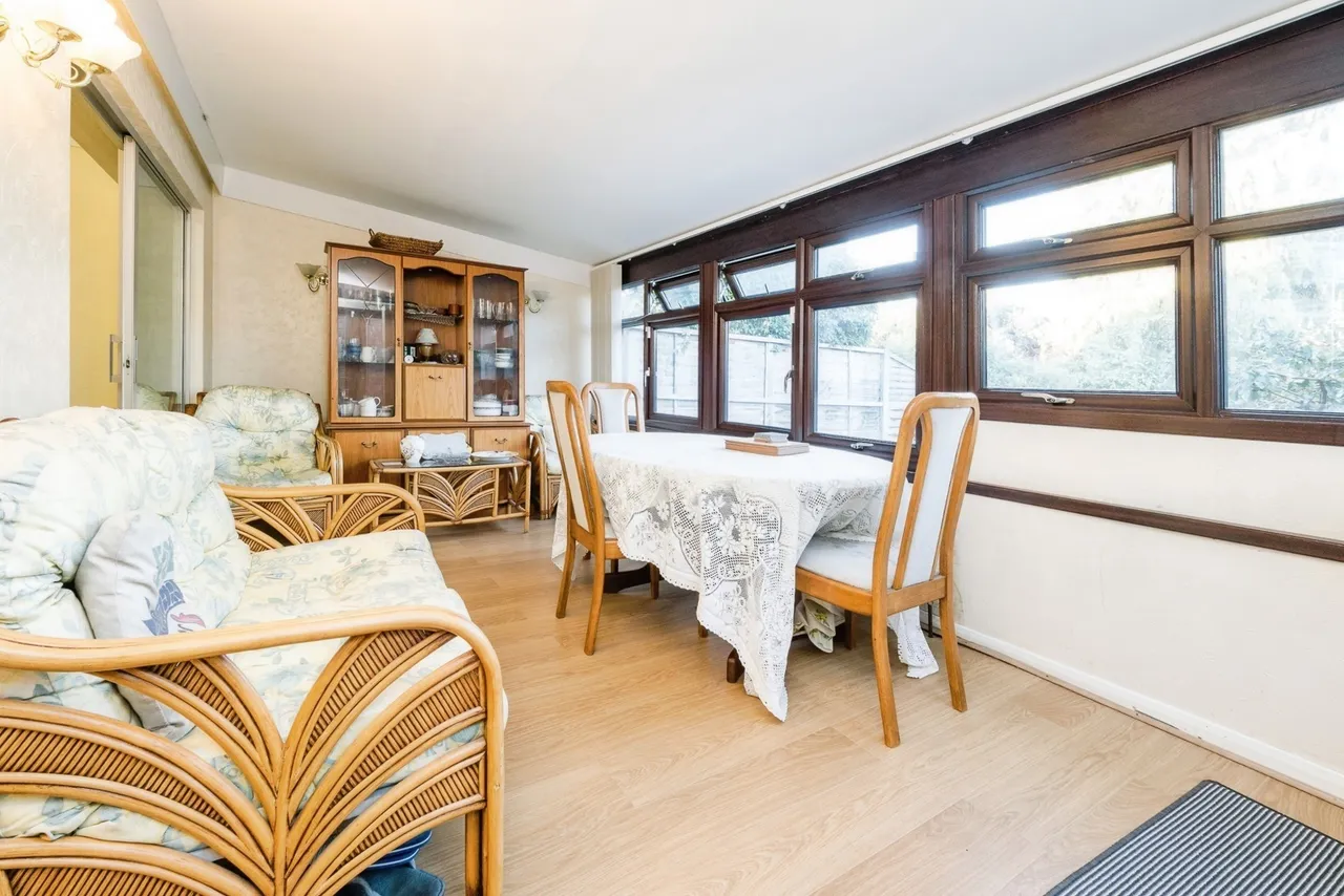 Berwick Road, Rainham, RM13, photo 11