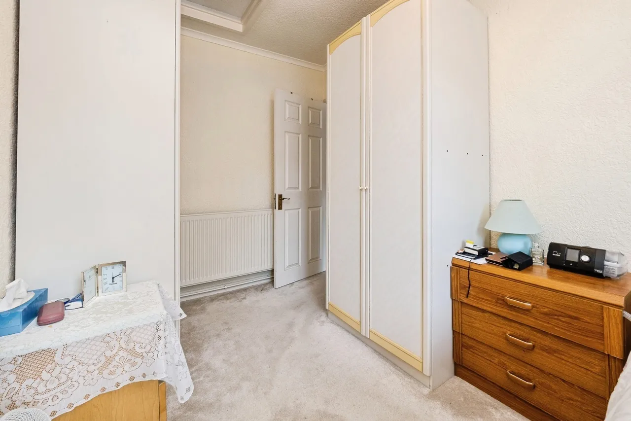 Berwick Road, Rainham, RM13, photo 40