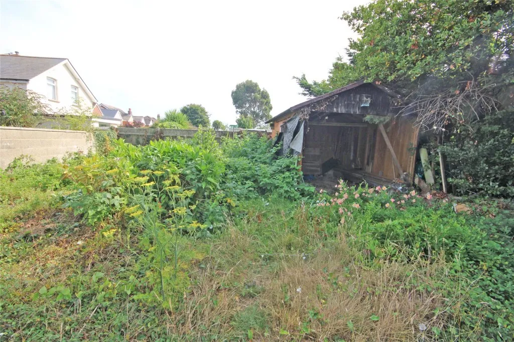 New Milton, Hampshire, photo 13