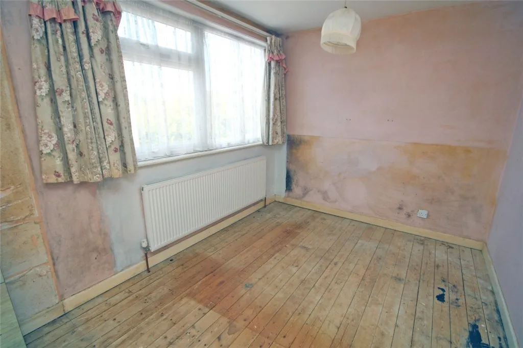 New Milton, Hampshire, photo 9