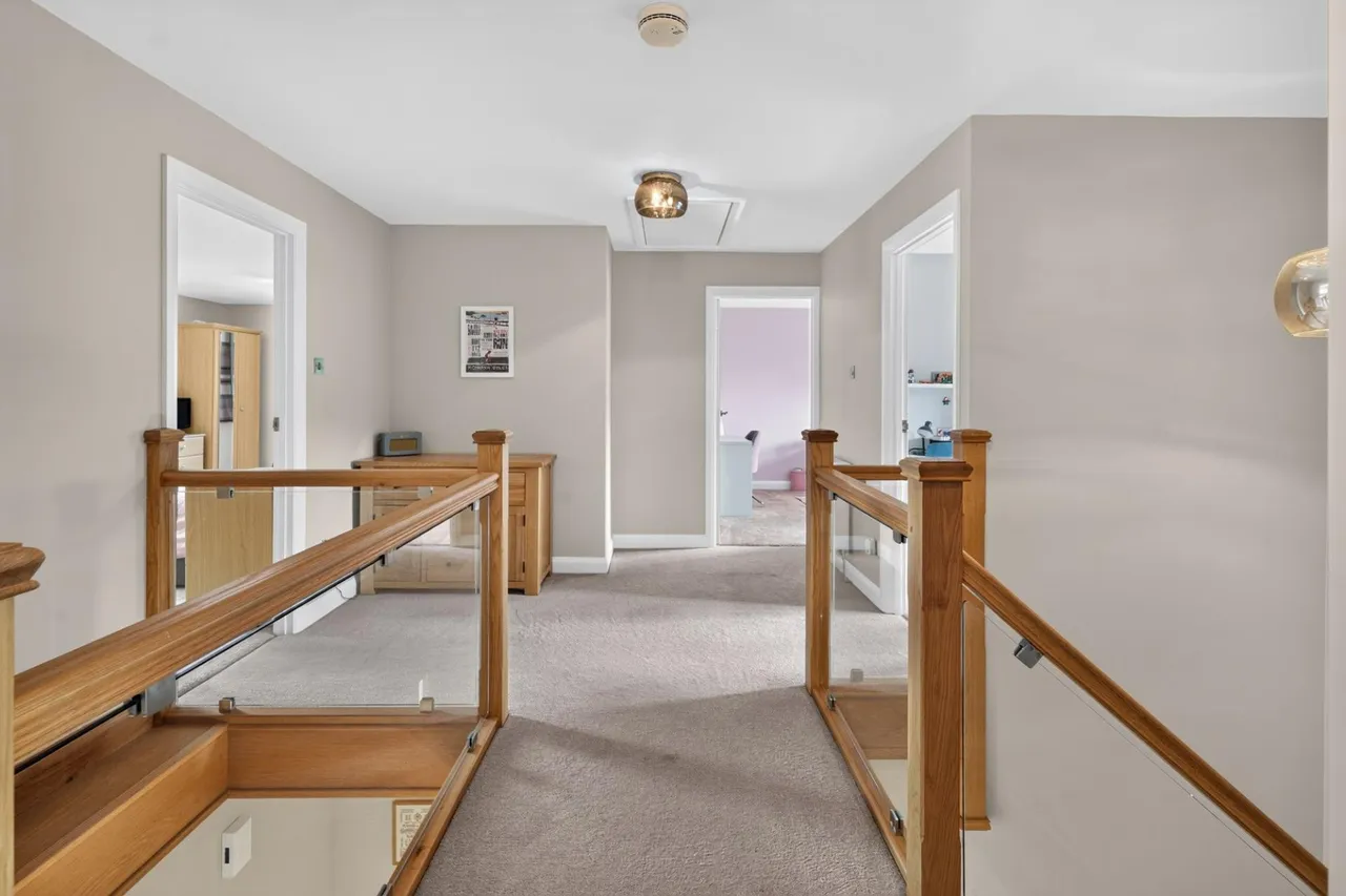 Llanilar, Aberystwyth, SY23, photo 33