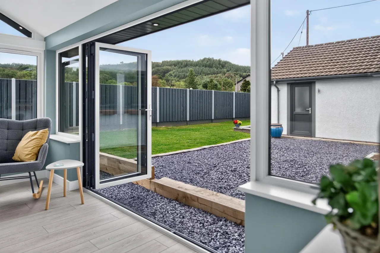Llanilar, Aberystwyth, SY23, photo 25
