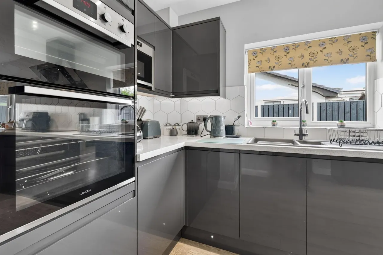 Llanilar, Aberystwyth, SY23, photo 18