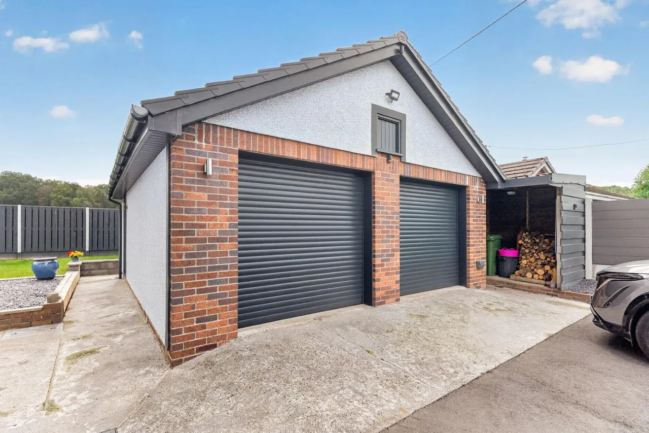 Llanilar, Aberystwyth, SY23, photo 66
