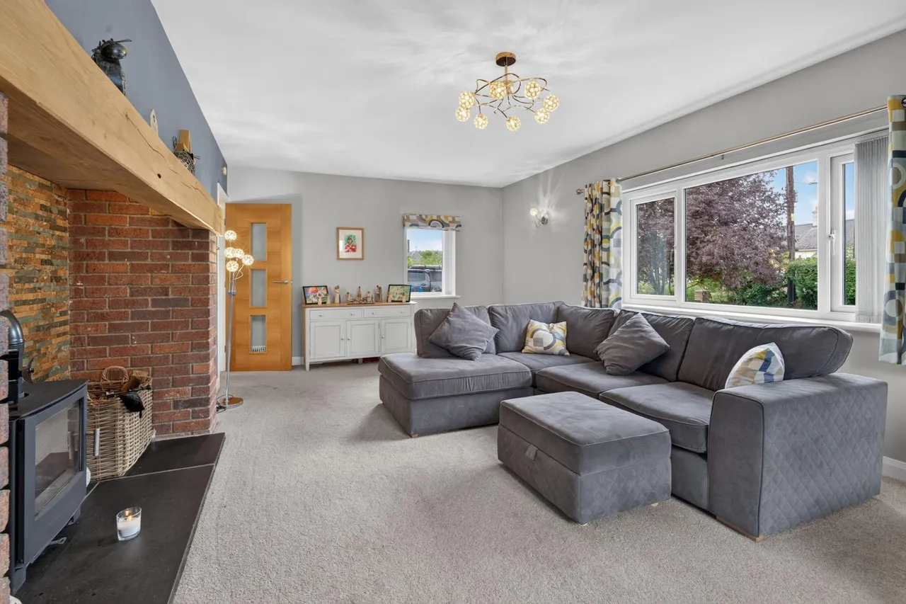 Llanilar, Aberystwyth, SY23, photo 11