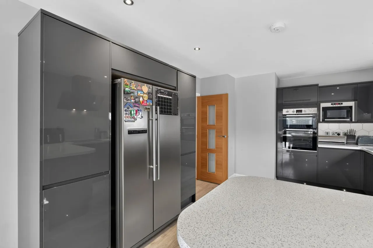 Llanilar, Aberystwyth, SY23, photo 19