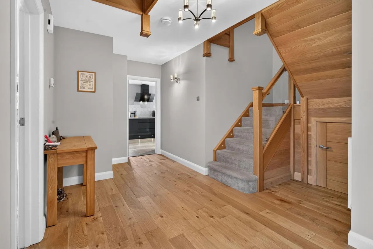 Llanilar, Aberystwyth, SY23, photo 7