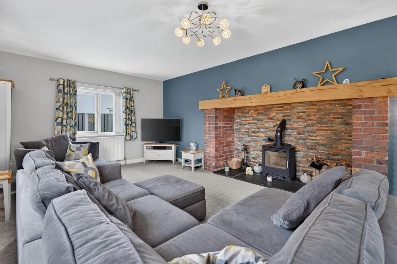 Llanilar, Aberystwyth, SY23, photo 12