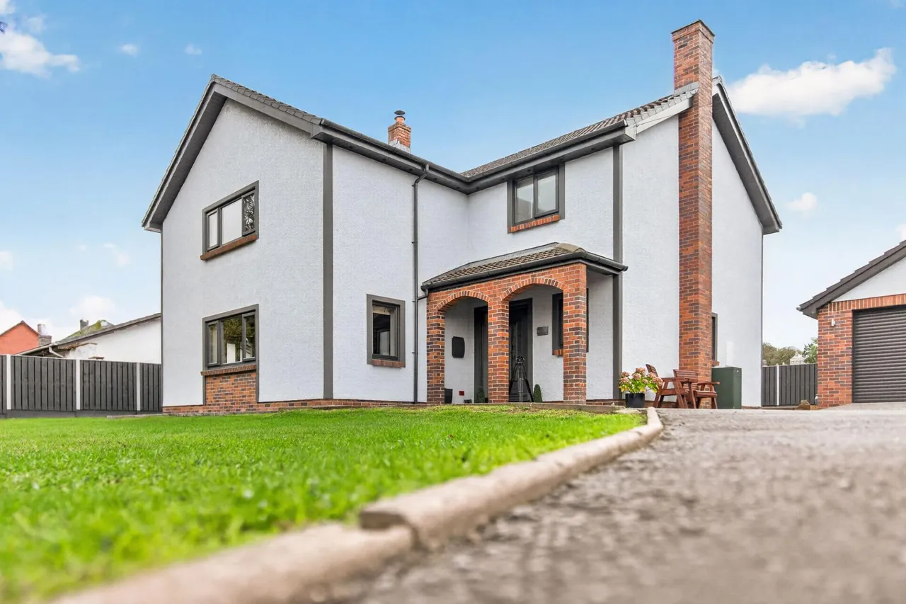 Llanilar, Aberystwyth, SY23, photo 61