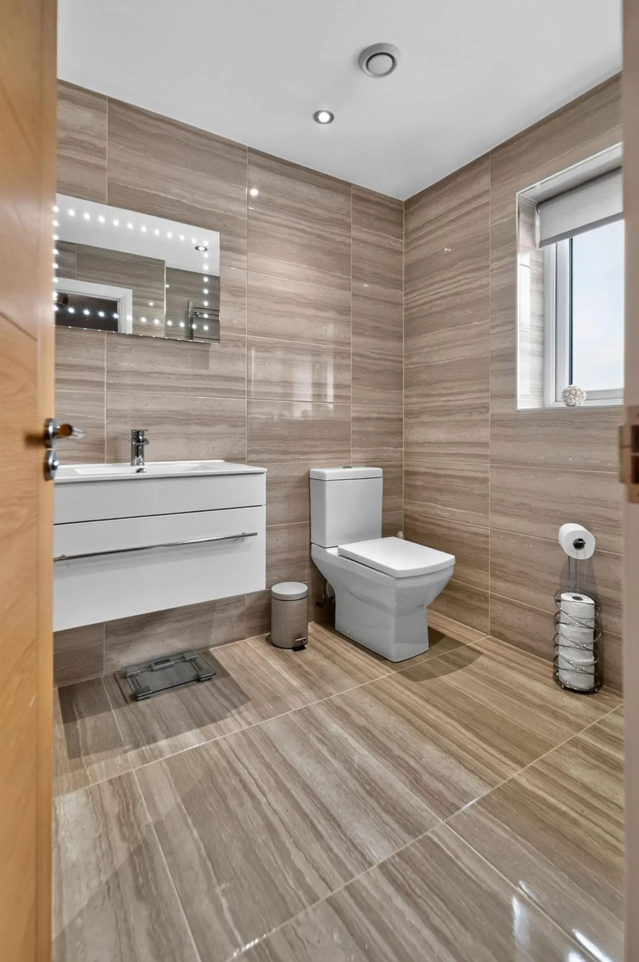 Llanilar, Aberystwyth, SY23, photo 50