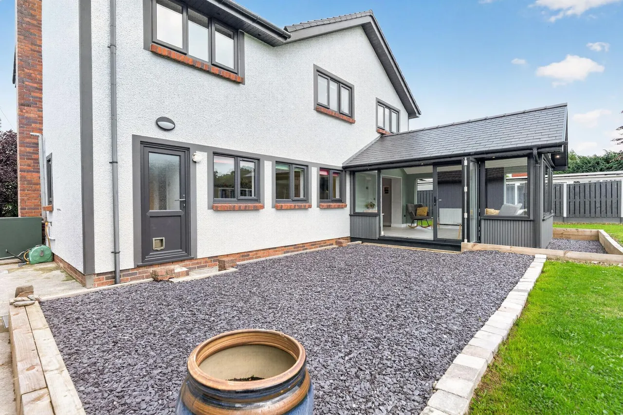 Llanilar, Aberystwyth, SY23, photo 63