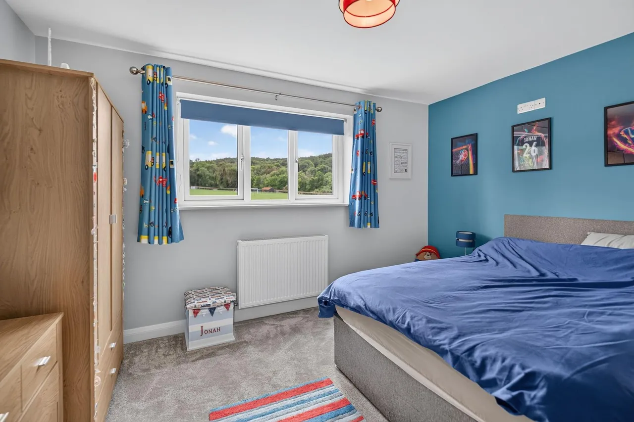 Llanilar, Aberystwyth, SY23, photo 47
