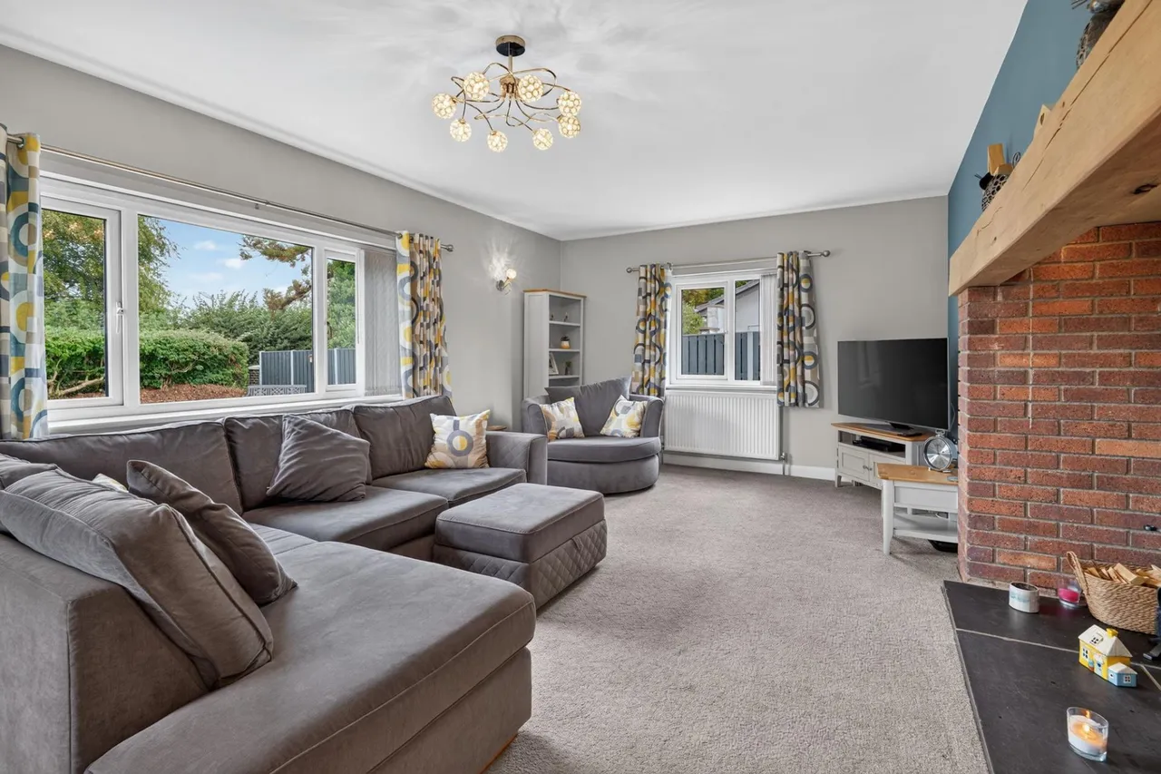 Llanilar, Aberystwyth, SY23, photo 9