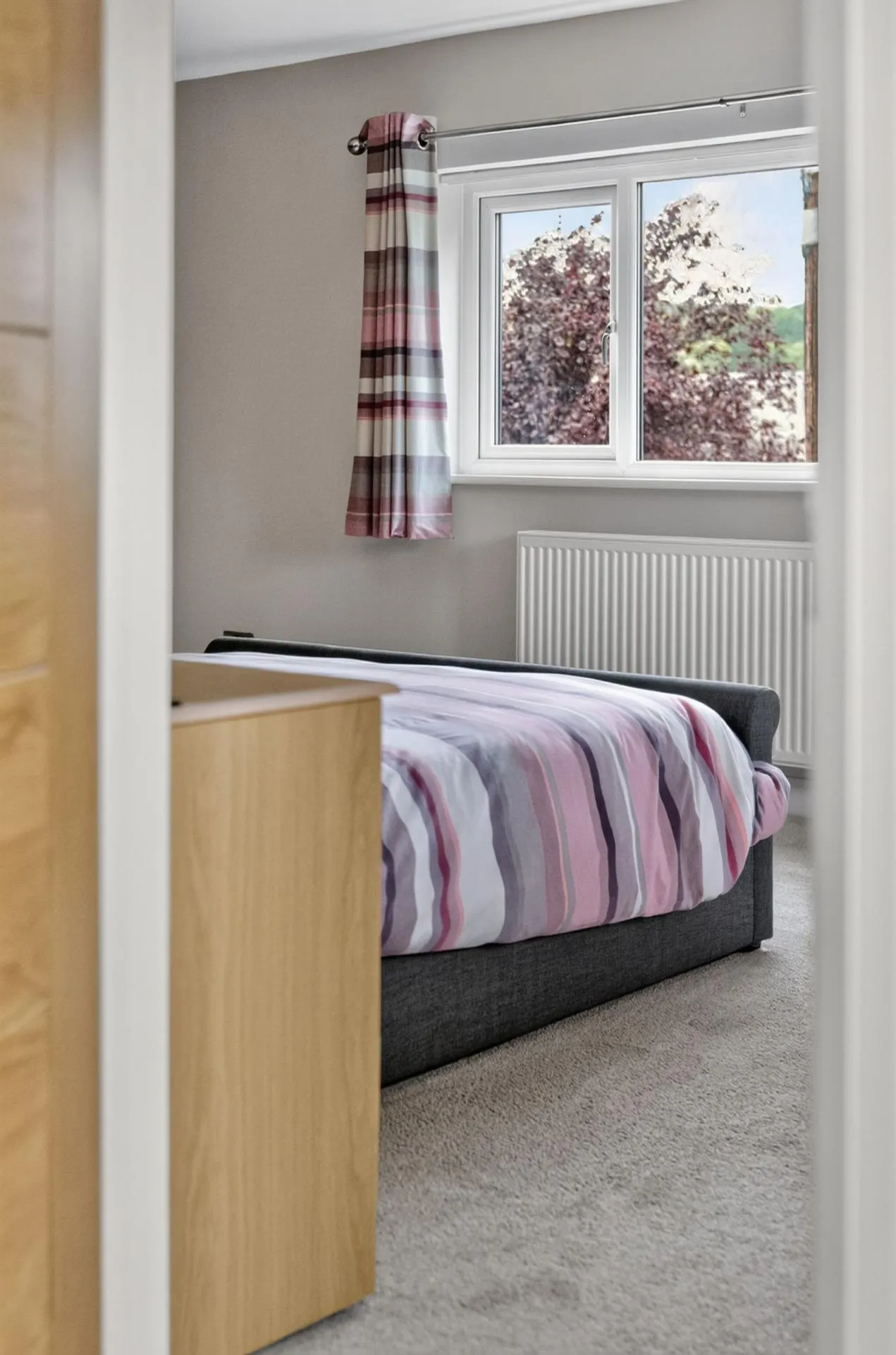 Llanilar, Aberystwyth, SY23, photo 40