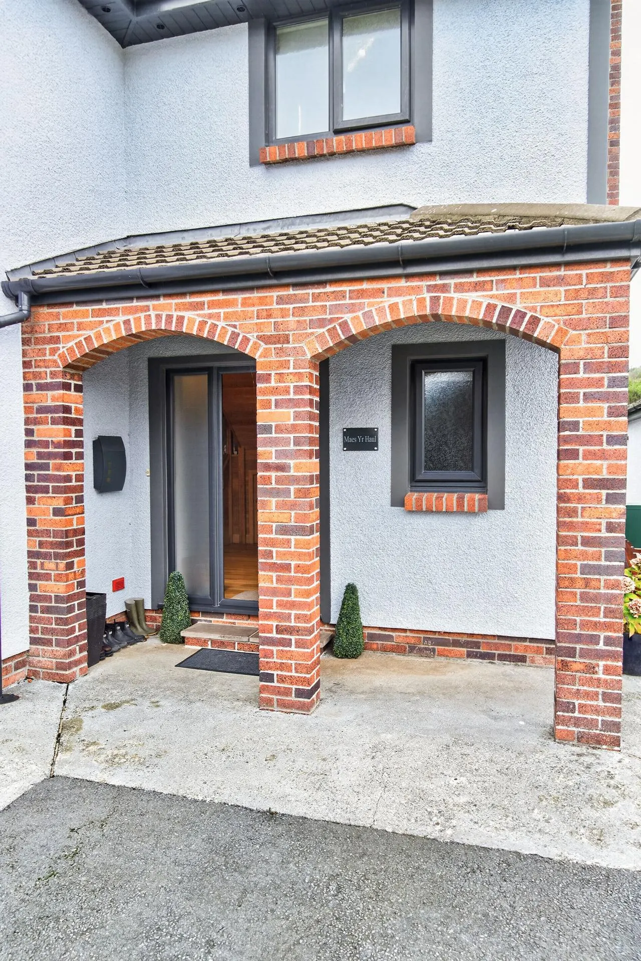 Llanilar, Aberystwyth, SY23, photo 53