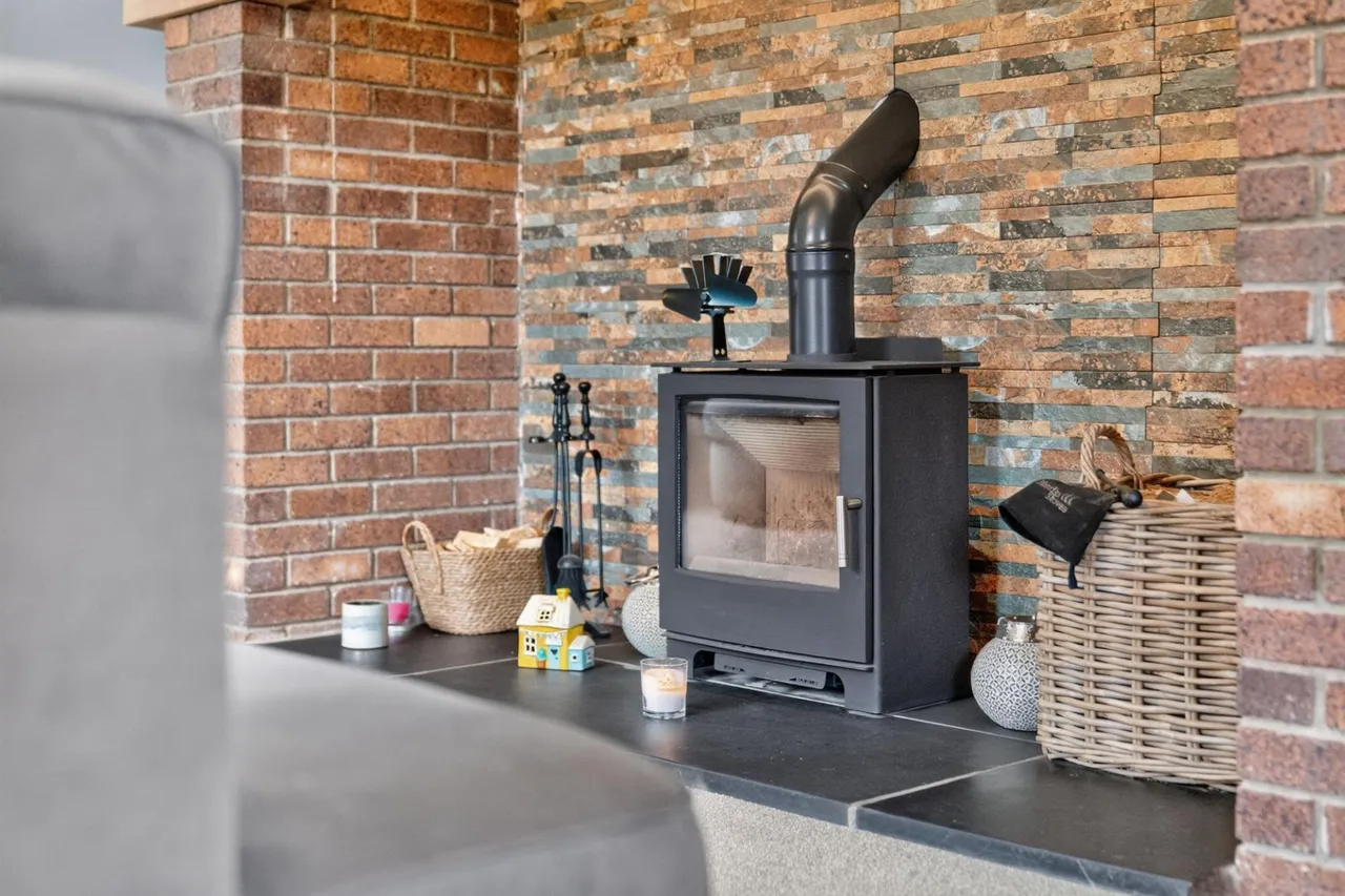 Llanilar, Aberystwyth, SY23, photo 13