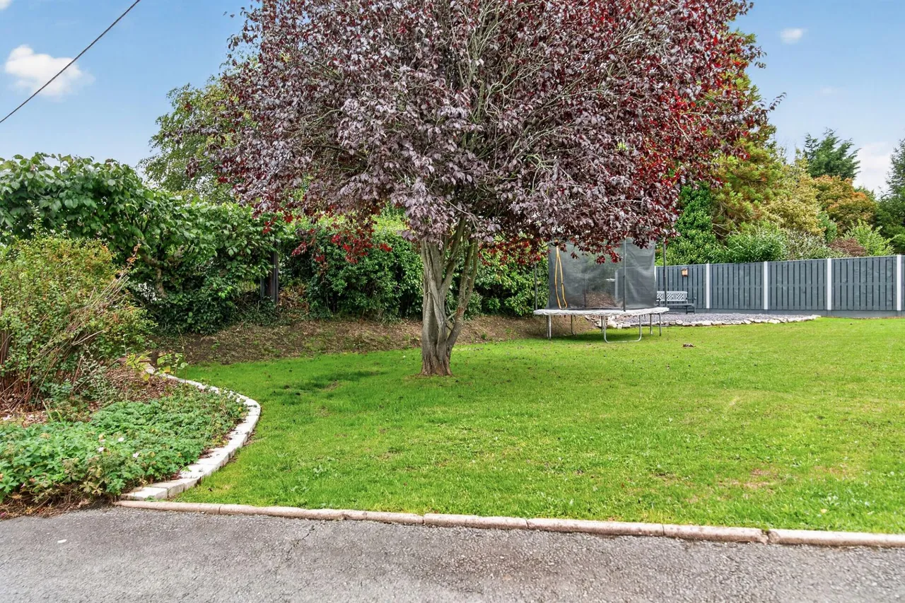Llanilar, Aberystwyth, SY23, photo 55