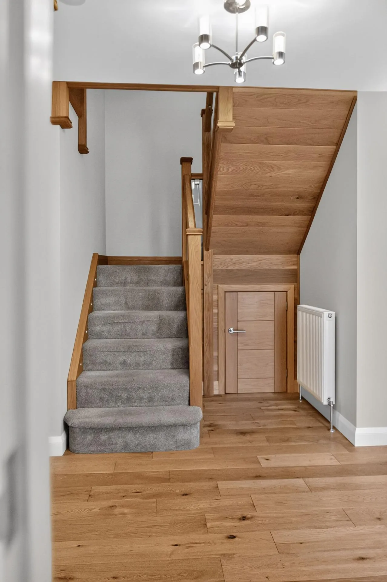 Llanilar, Aberystwyth, SY23, photo 8
