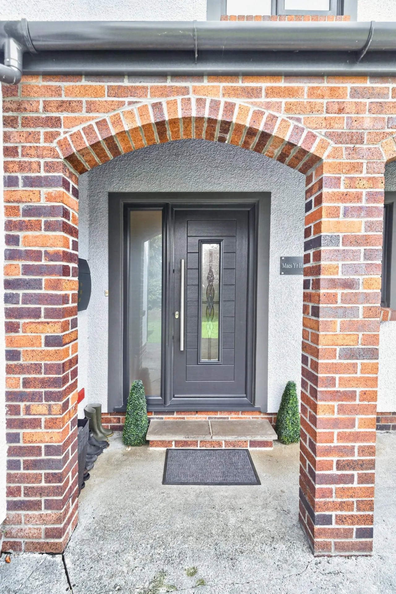 Llanilar, Aberystwyth, SY23, photo 6