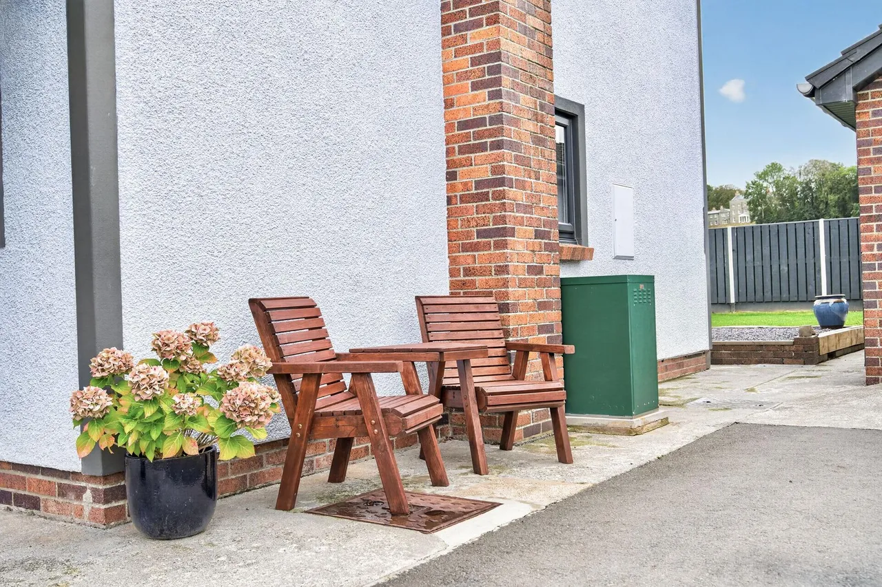 Llanilar, Aberystwyth, SY23, photo 56