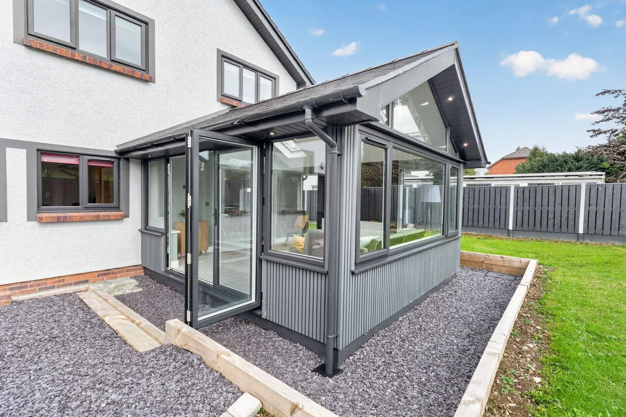 Llanilar, Aberystwyth, SY23, photo 64