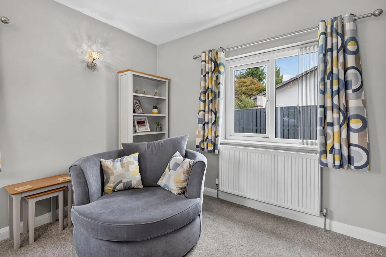 Llanilar, Aberystwyth, SY23, photo 10