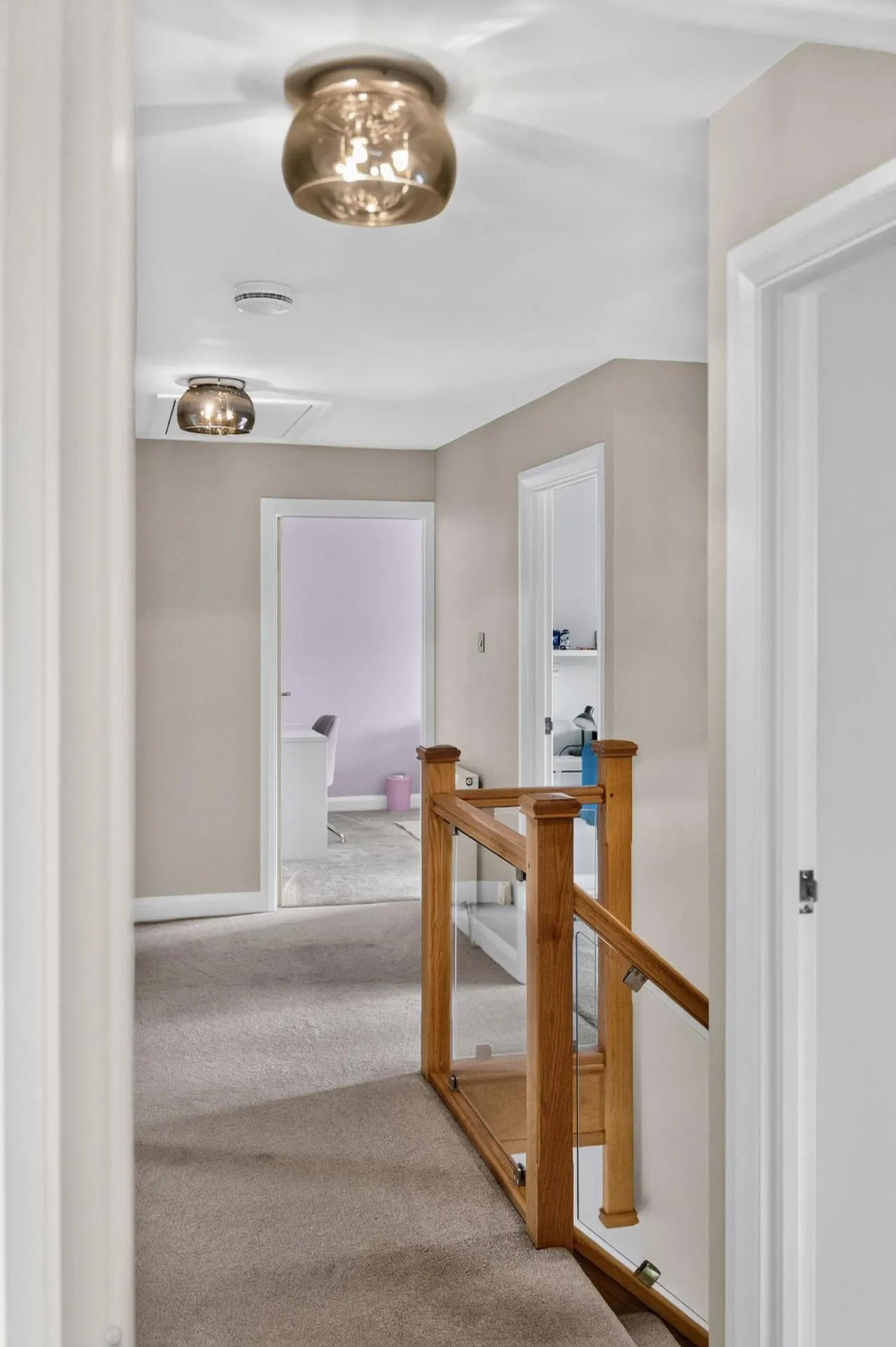 Llanilar, Aberystwyth, SY23, photo 36