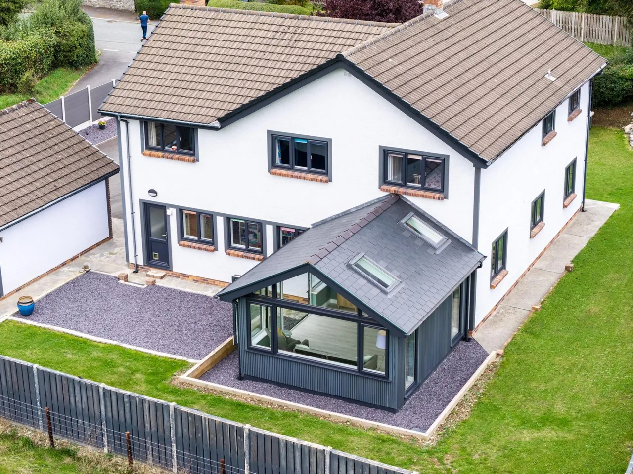 Llanilar, Aberystwyth, SY23, photo 62