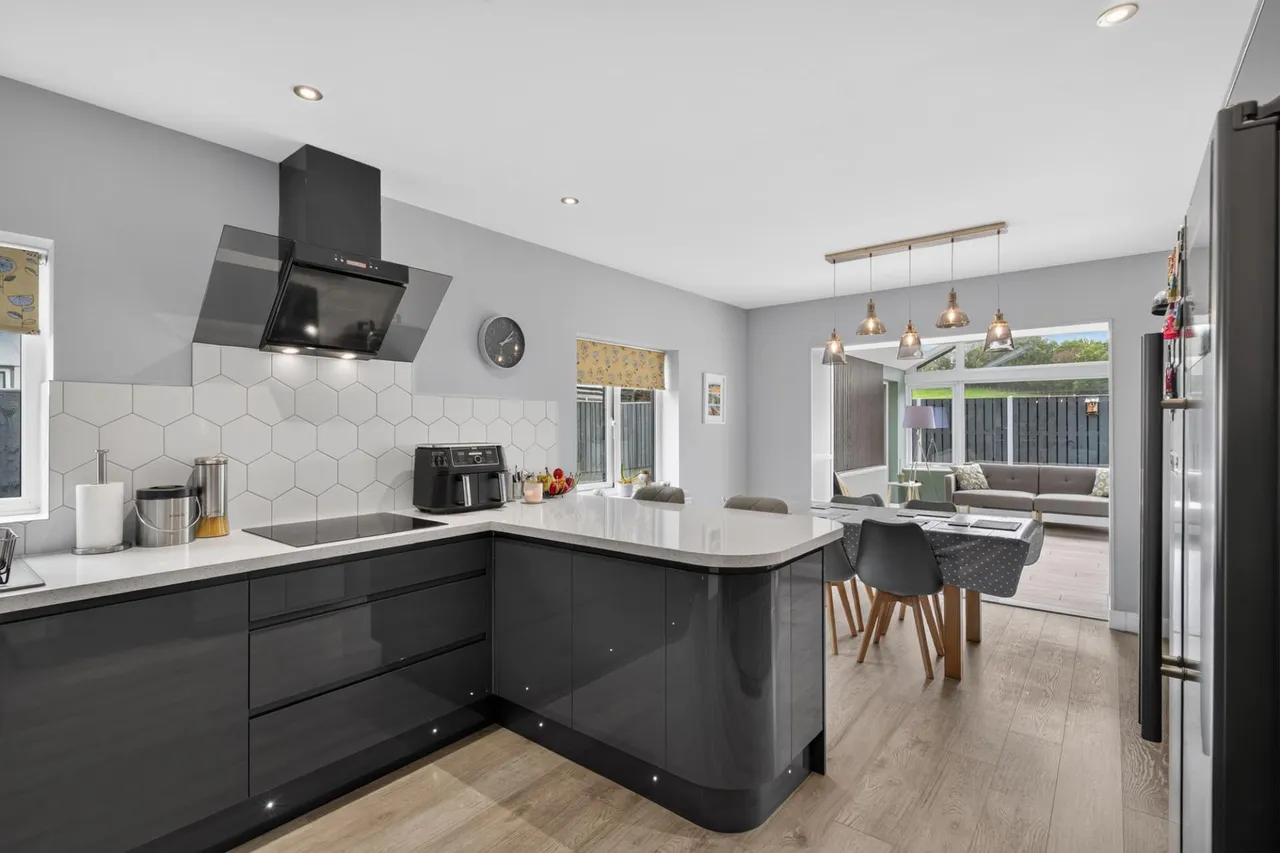 Llanilar, Aberystwyth, SY23, photo 17