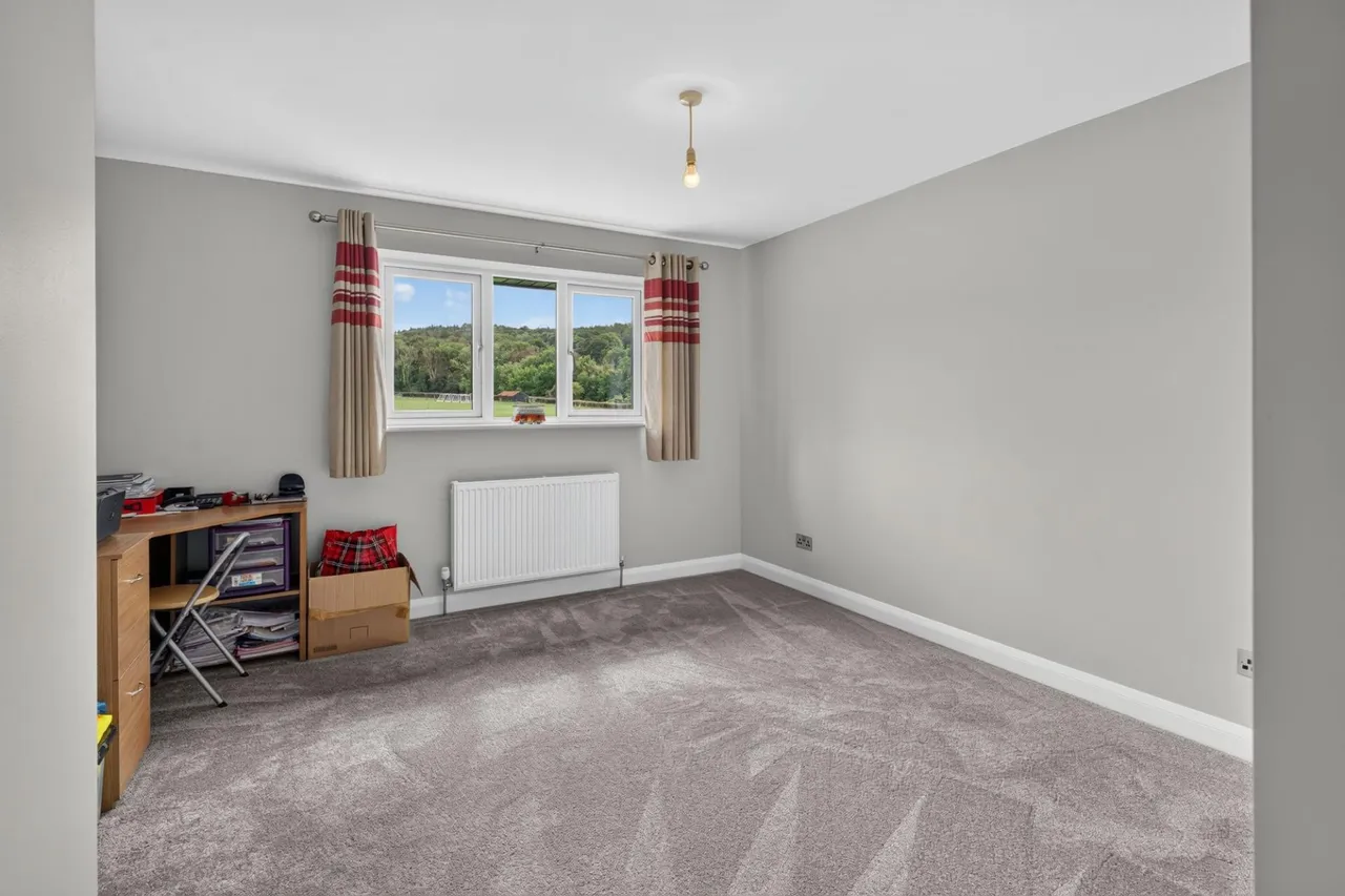 Llanilar, Aberystwyth, SY23, photo 48
