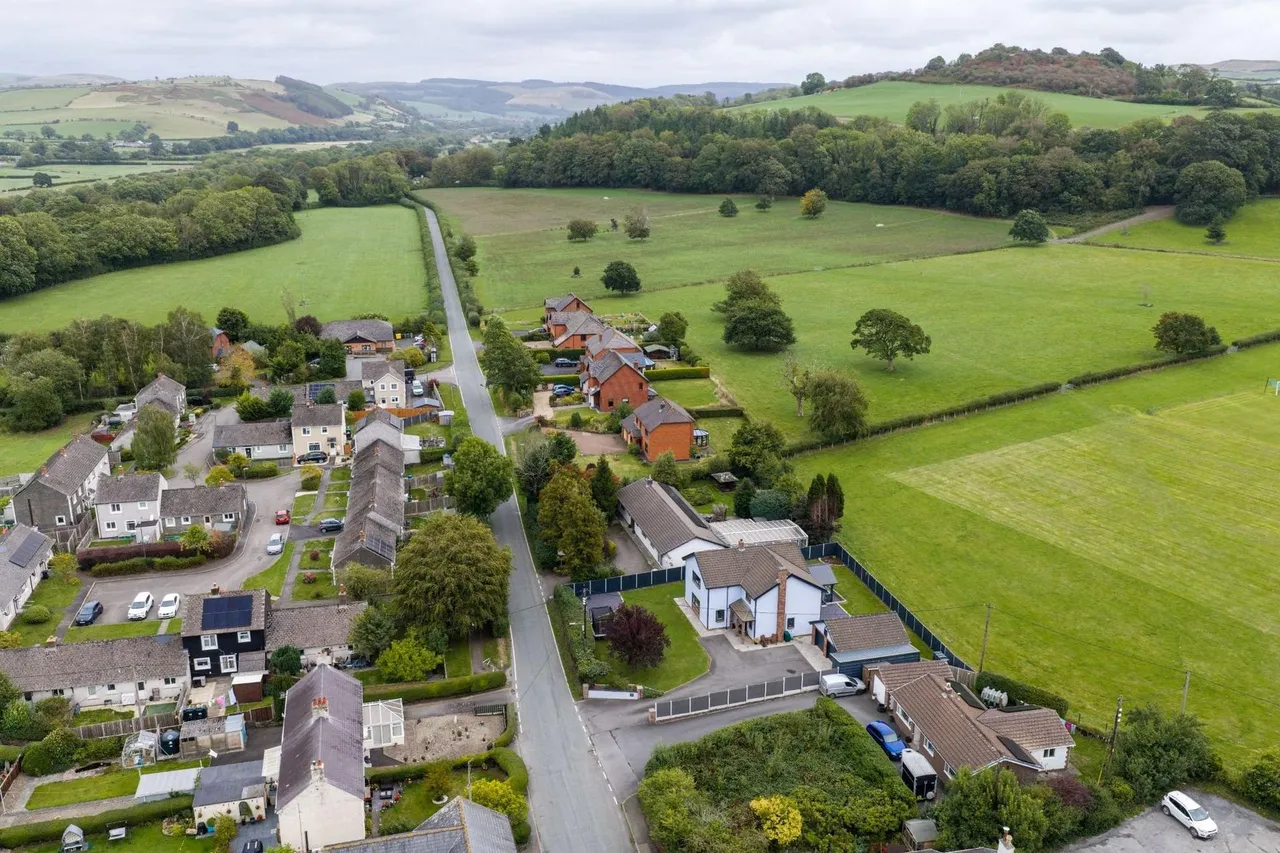 Llanilar, Aberystwyth, SY23, photo 68