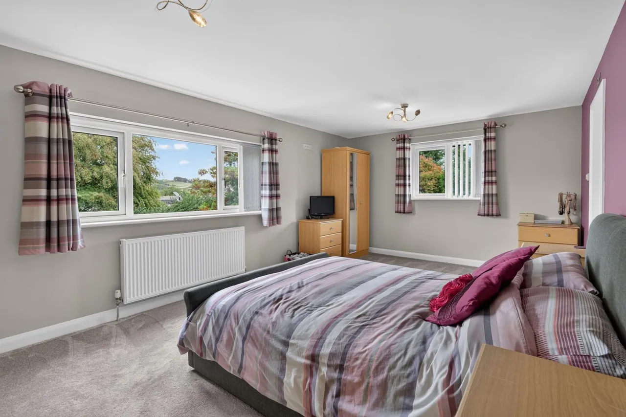 Llanilar, Aberystwyth, SY23, photo 41
