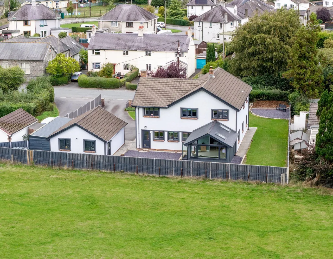 Llanilar, Aberystwyth, SY23, photo 67