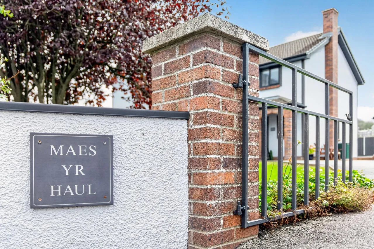 Llanilar, Aberystwyth, SY23, photo 5
