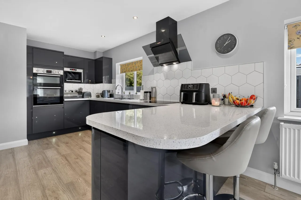 Llanilar, Aberystwyth, SY23, photo 16