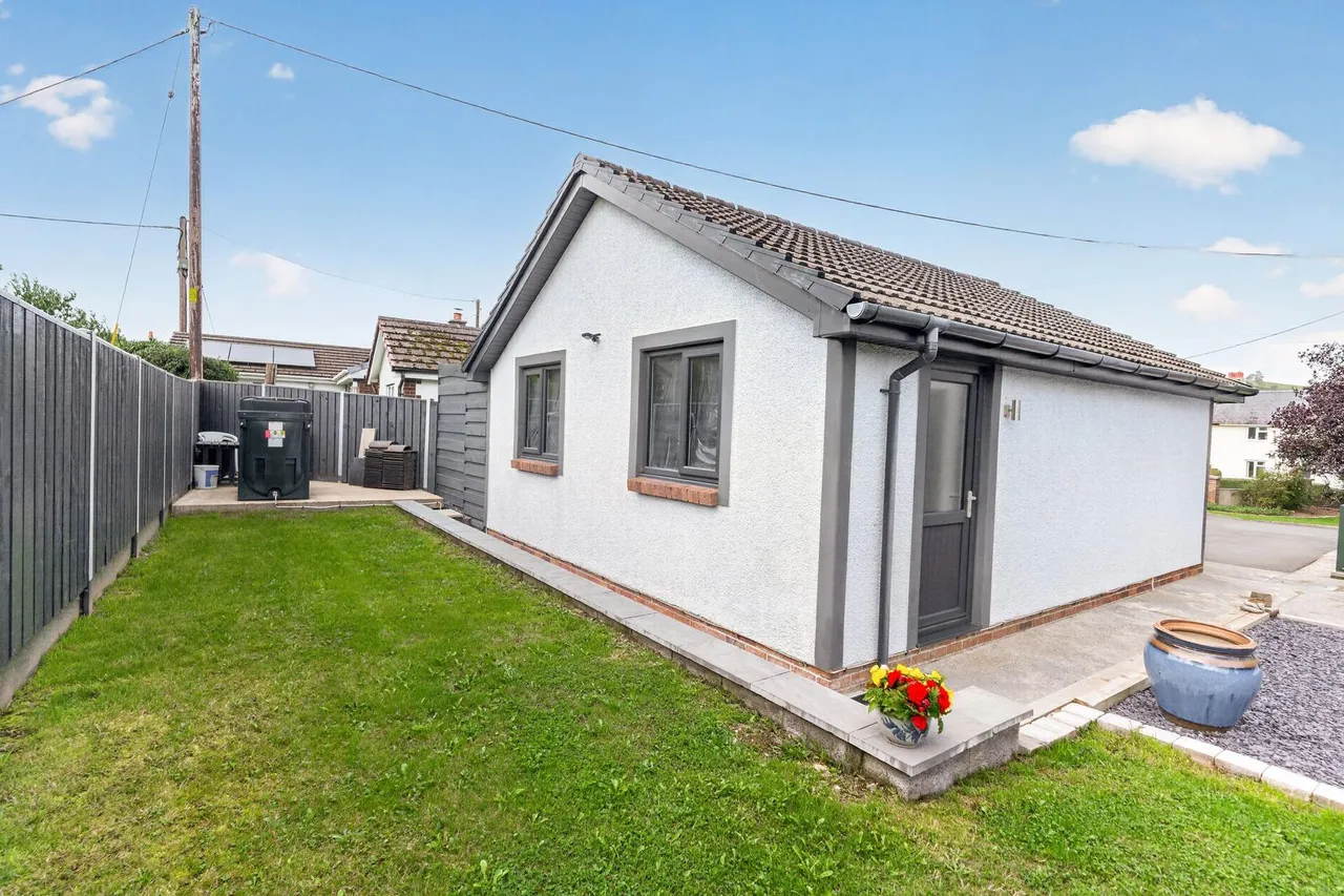 Llanilar, Aberystwyth, SY23, photo 65