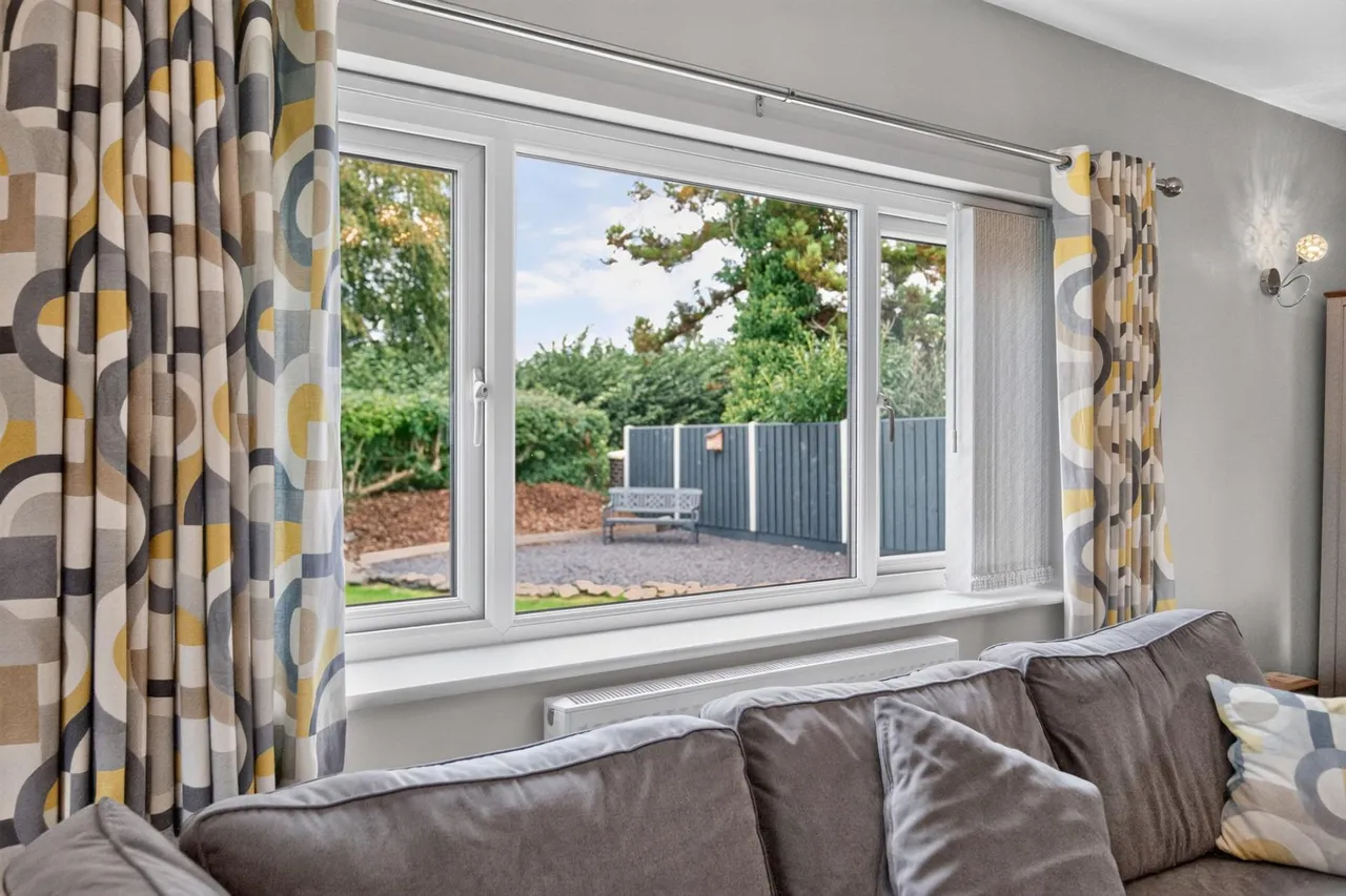 Llanilar, Aberystwyth, SY23, photo 14