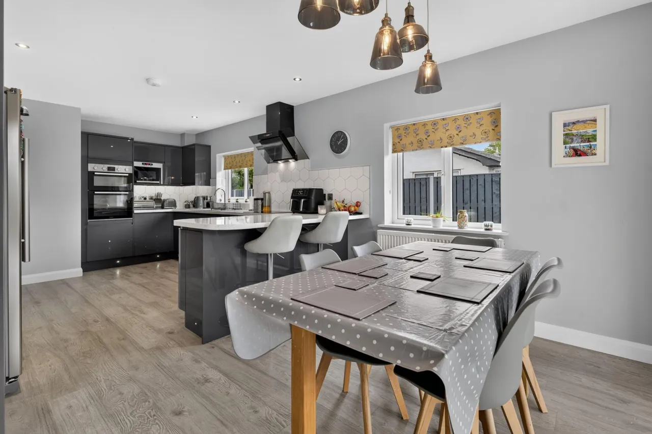 Llanilar, Aberystwyth, SY23, photo 20