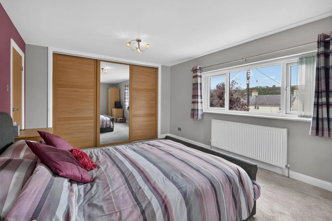 Llanilar, Aberystwyth, SY23, photo 39