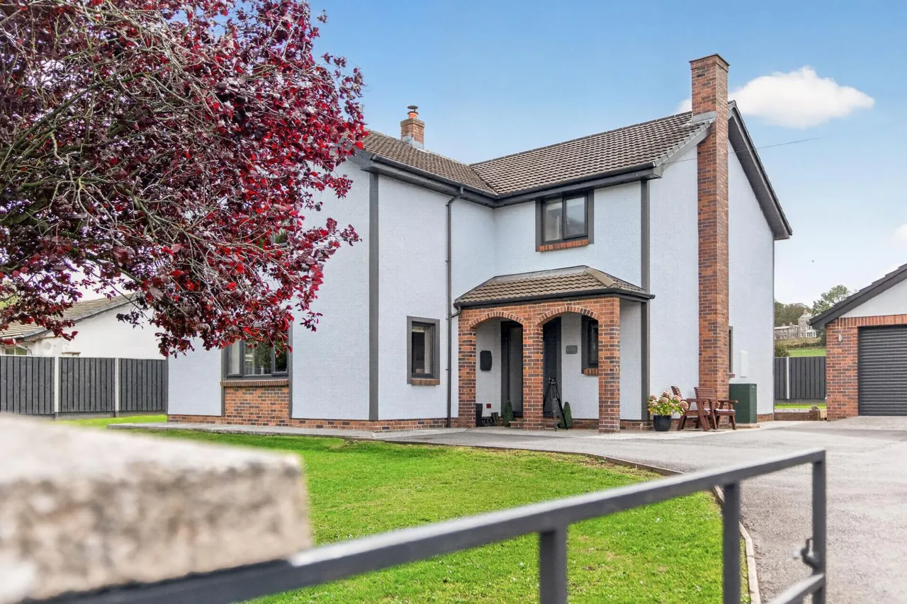 Llanilar, Aberystwyth, SY23, photo 54