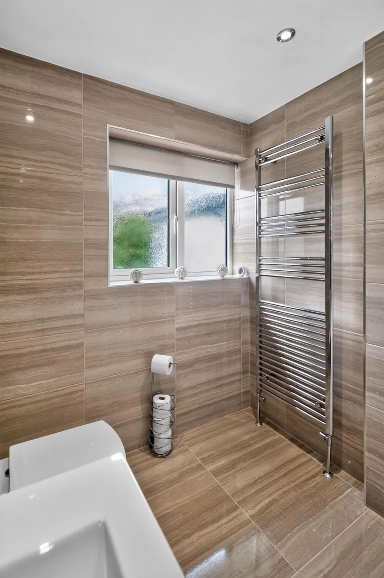 Llanilar, Aberystwyth, SY23, photo 51