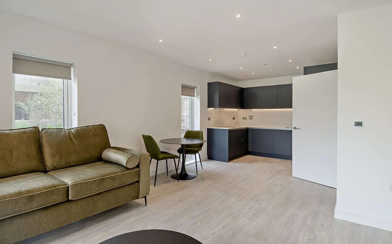 Beta Avenue, Cambridge, CB5, photo 2