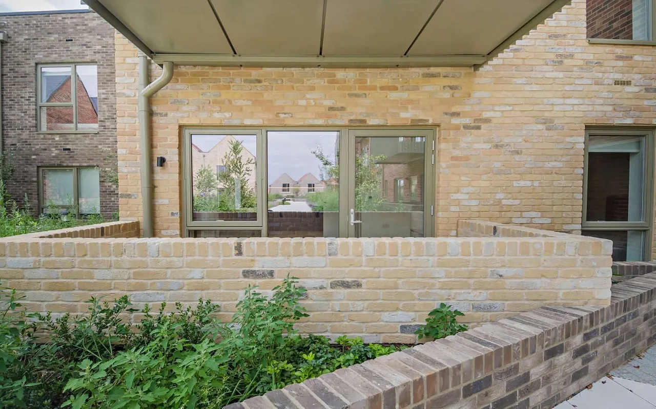 Beta Avenue, Cambridge, CB5, photo 5